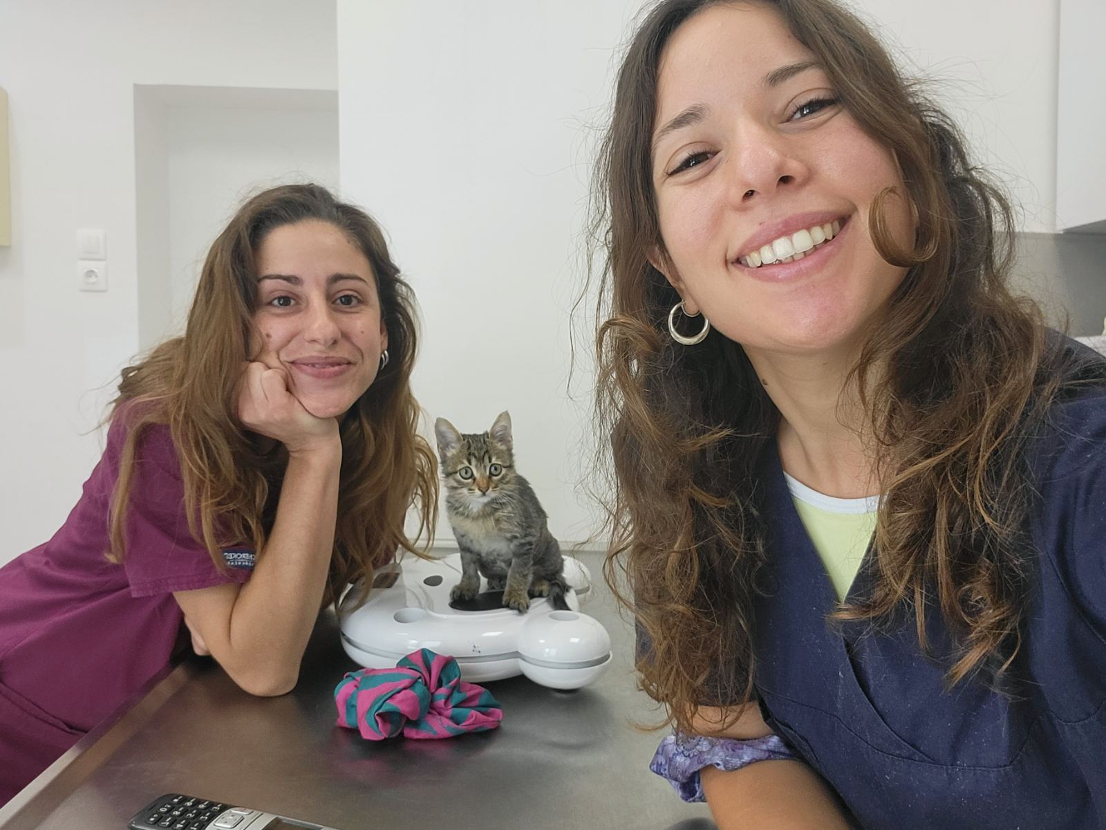 20260610 195825 staff nuria